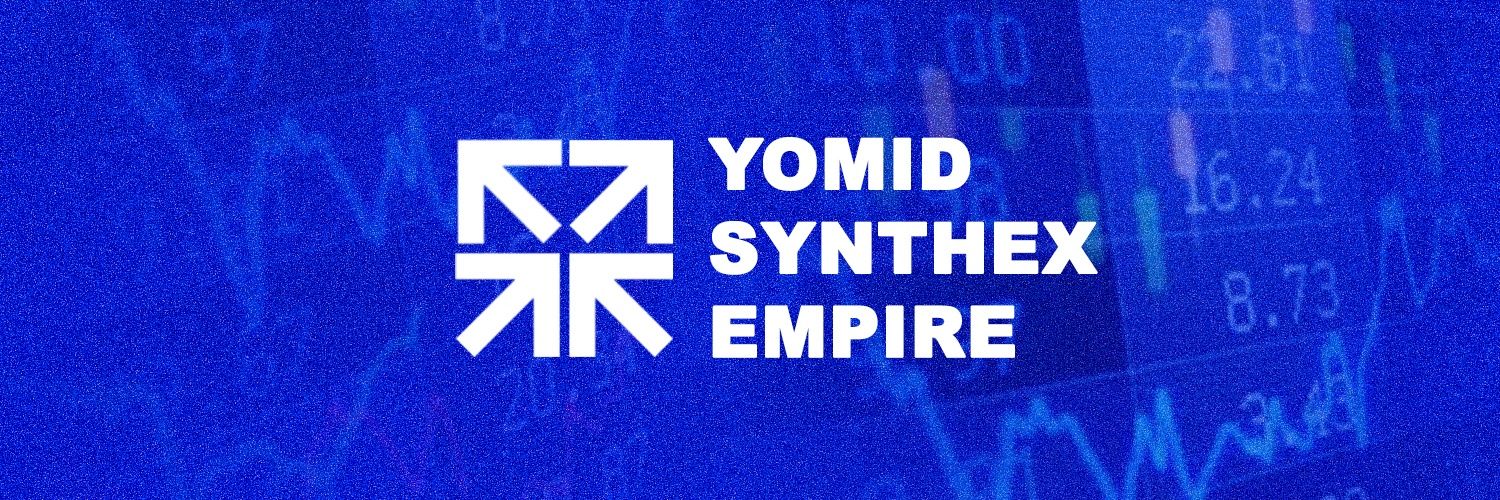 Yomid_Synthex banner