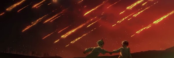 YynAnh Profile Banner