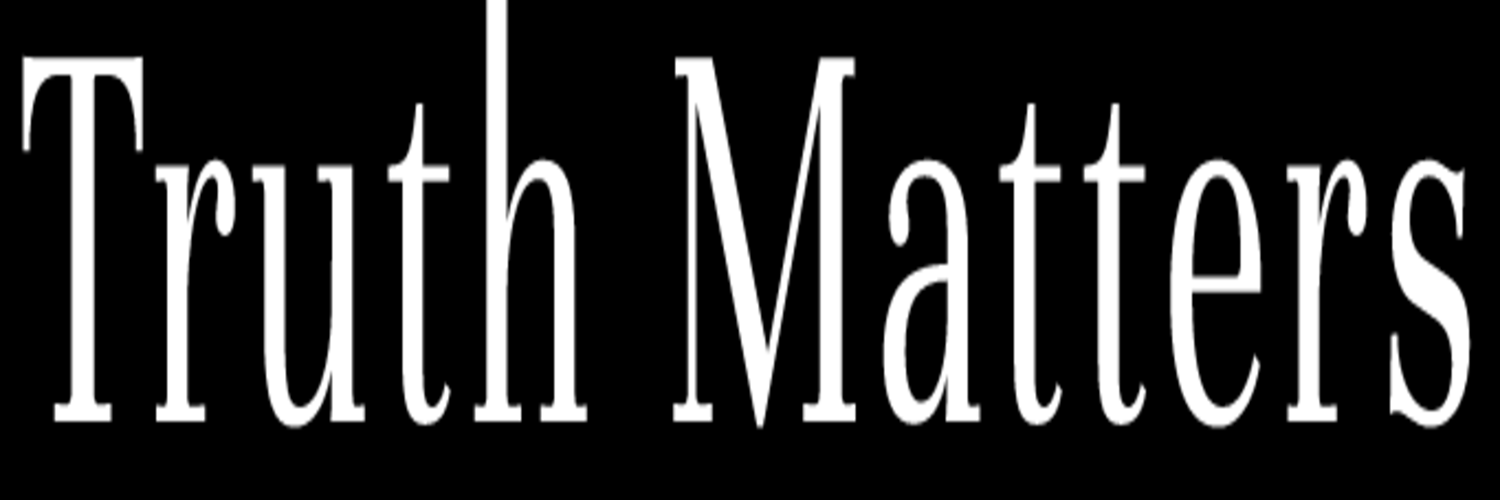 ONBLAST MEDIA's banner