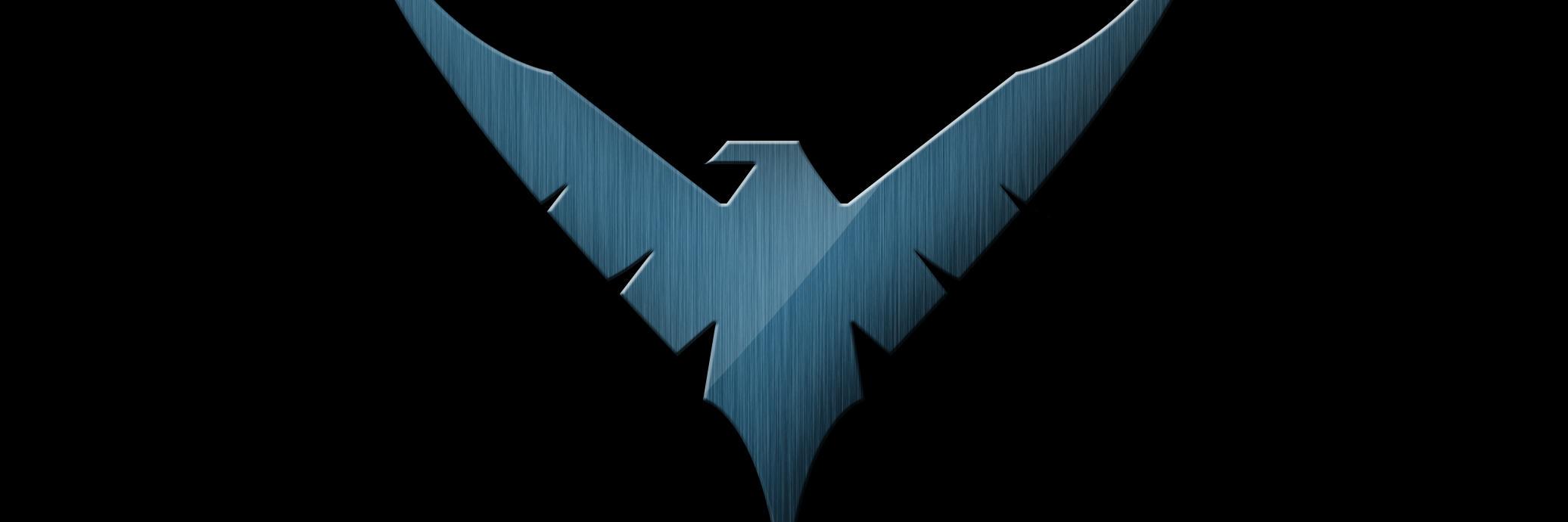 Wynter_Solstyce's profile banner image