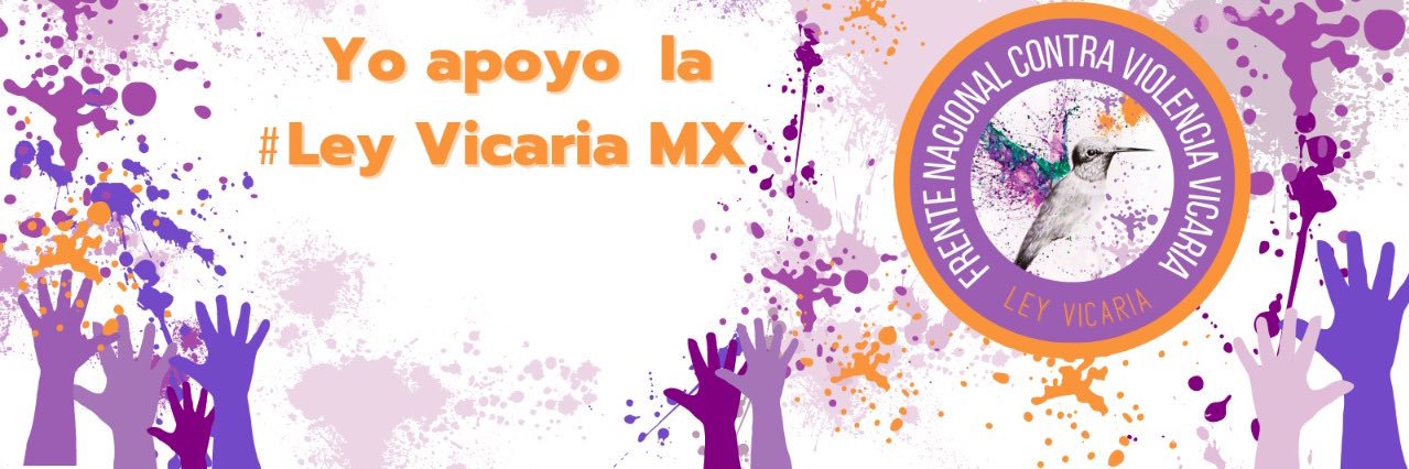 NoeliaMarcon's profile banner image
