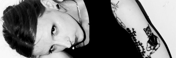 thefader Profile Banner