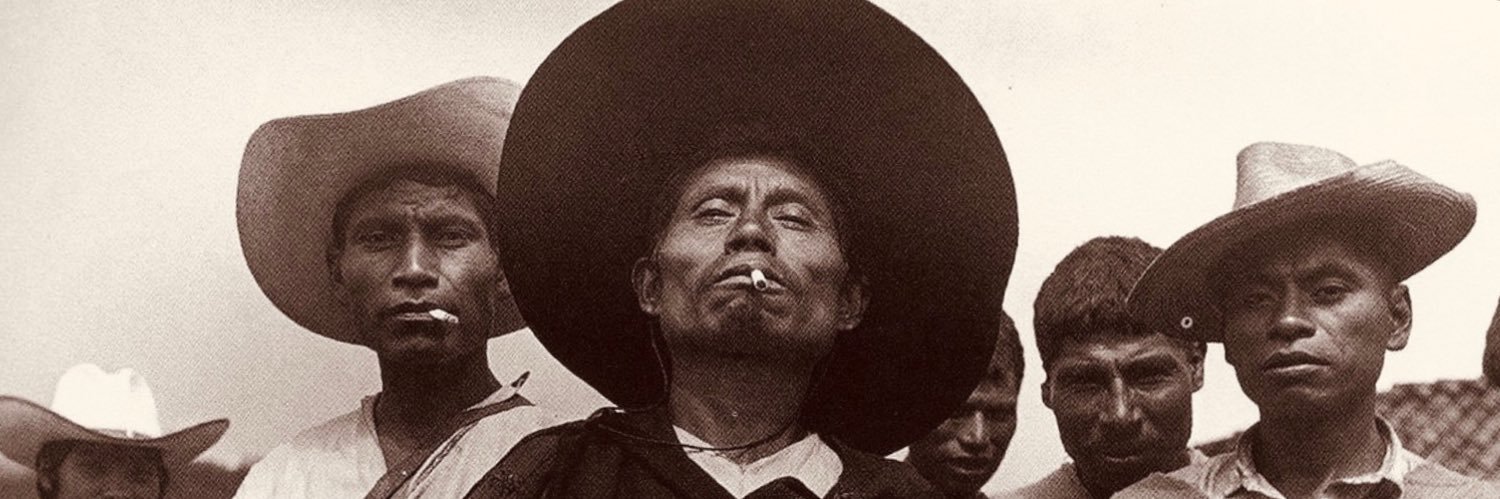 El_Chingon_72's profile banner image
