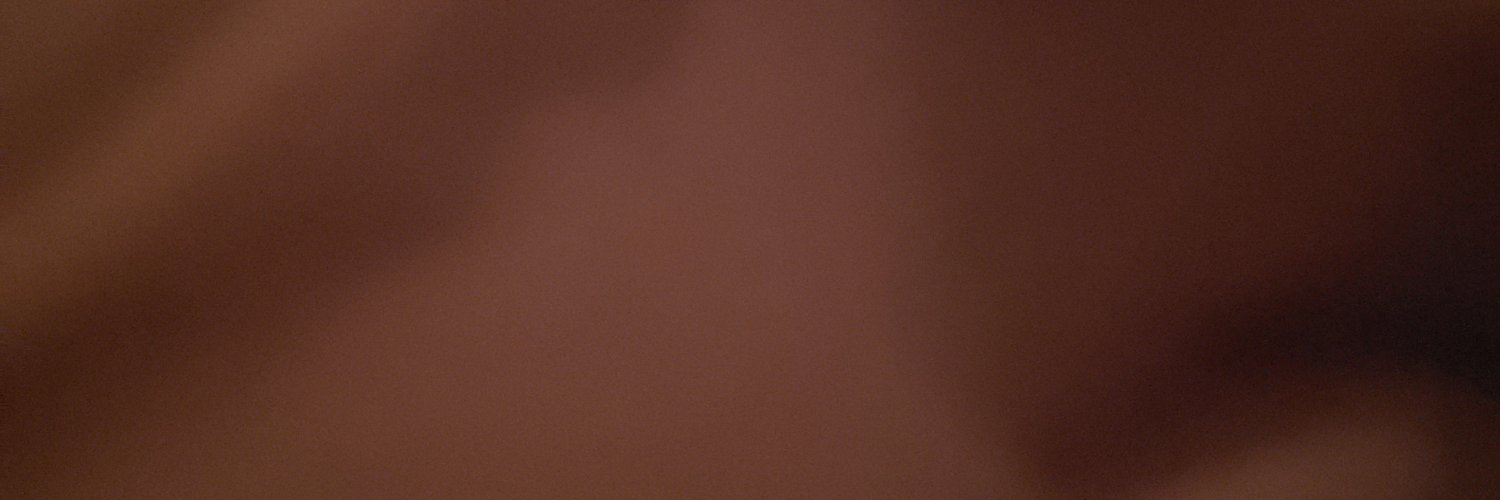 Working Class Folk banner