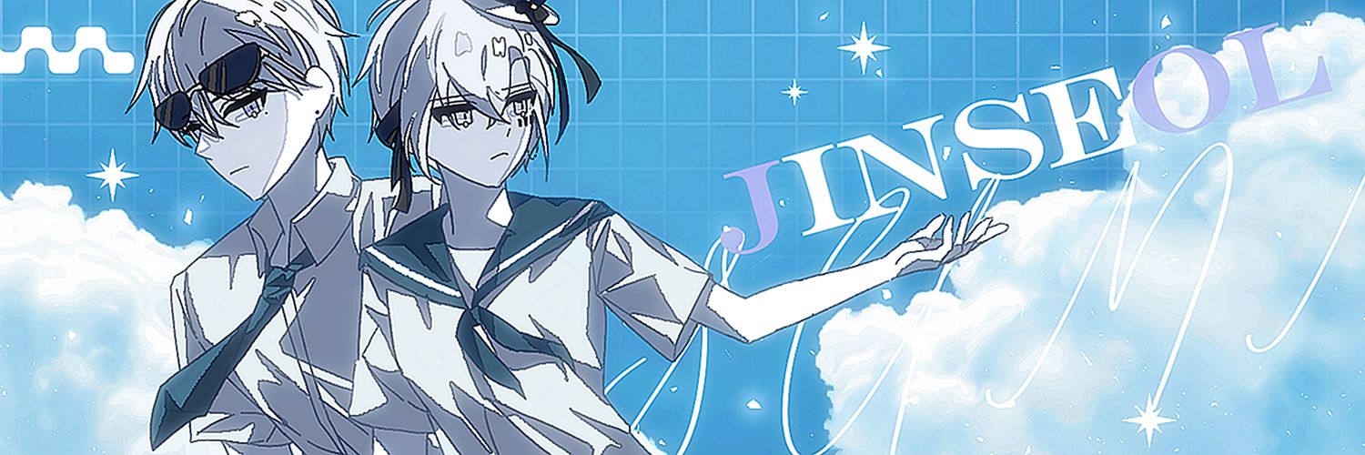 Orem_00's profile banner image