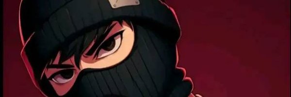 Web3_monarch Profile Banner