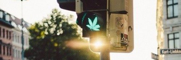 thisisfeely Profile Banner