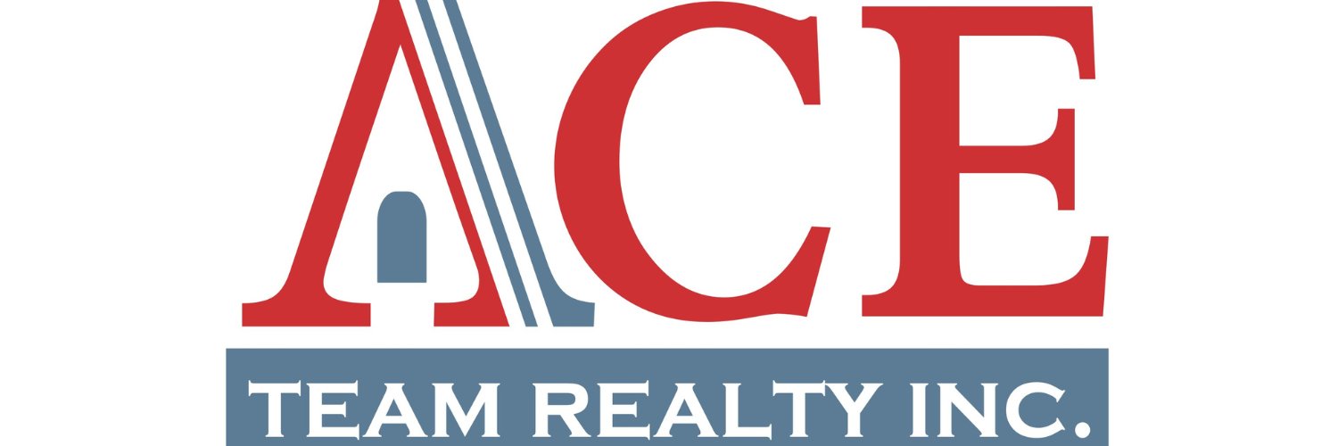 AceTeamRealty's profile banner image