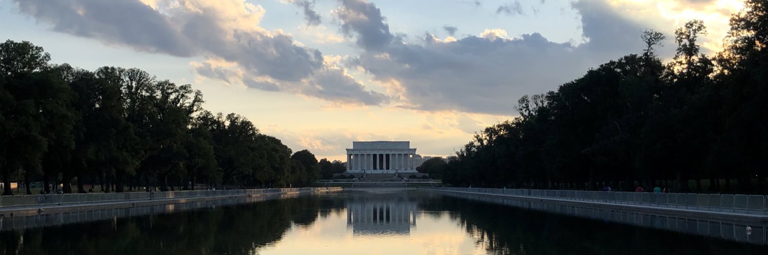 Rafael Mathus Ruiz ®️ banner