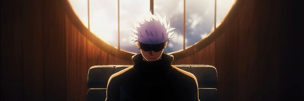 wizexe Profile Banner