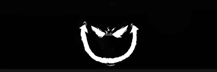 everyoneincguy banner