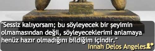 serkanbender's profile banner image