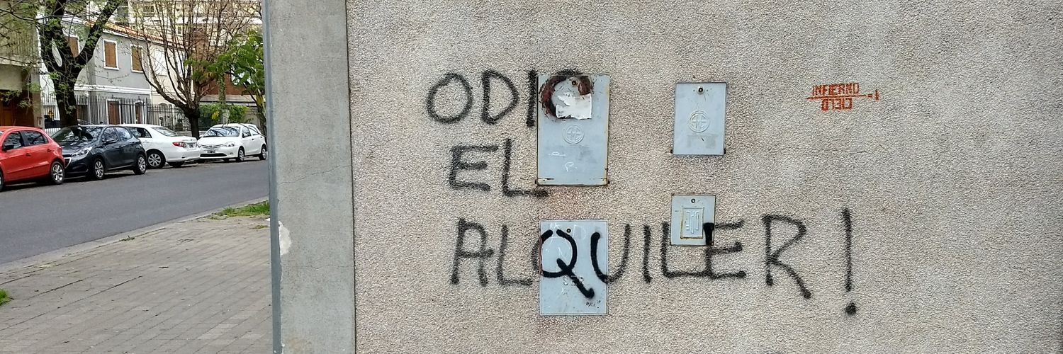 Jeremías Nacul banner