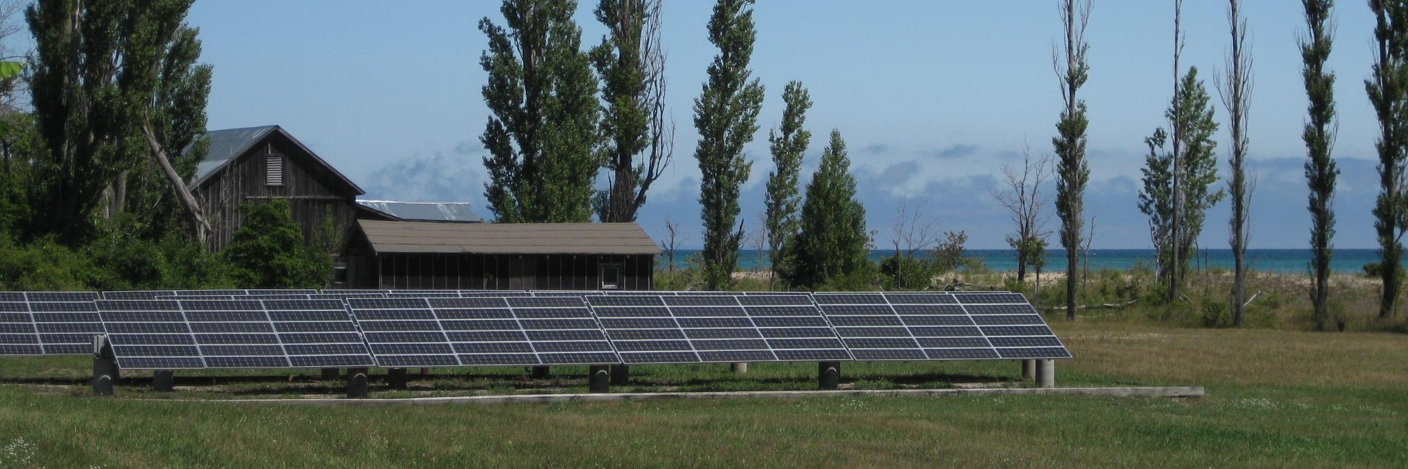 Zach Steindler banner