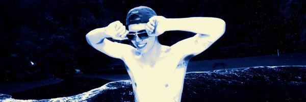 skyylike92 Profile Banner