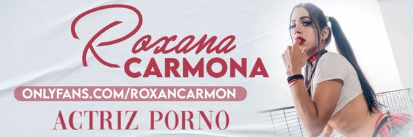 RoxanRespaldo Profile Banner