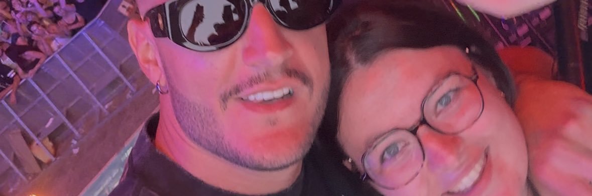 roroprivate 💗🌸🌷 banner