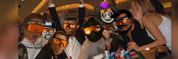 Tvan000 Profile Banner