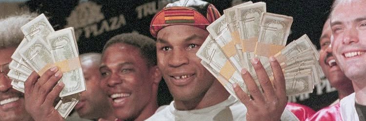 SCOPE cutz💈✂️ banner