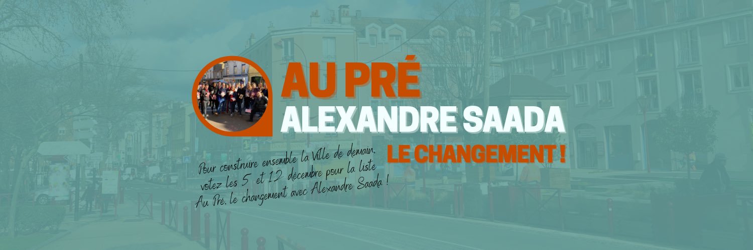 NaccacheSarahP's profile banner image
