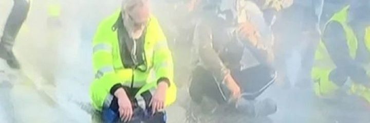 DiSanaERobustaCostituzione banner