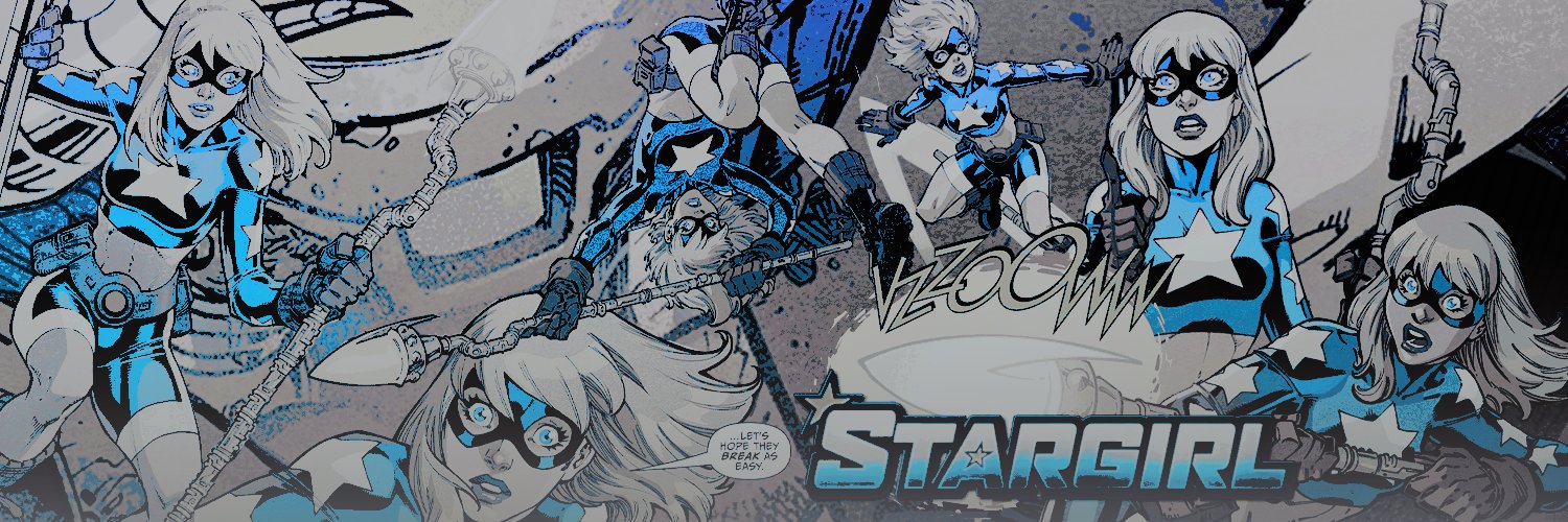 ᅟᅟ ᅟ𝓢𝙏𝘼𝙍 ★ 𝙂𝙄𝙍𝙇 banner