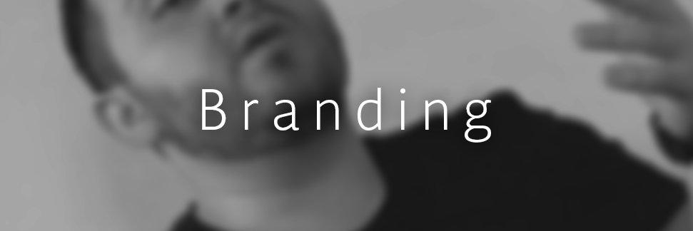 camilobrander's profile banner image