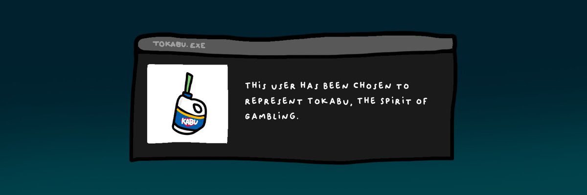 Solistey 🩸 banner