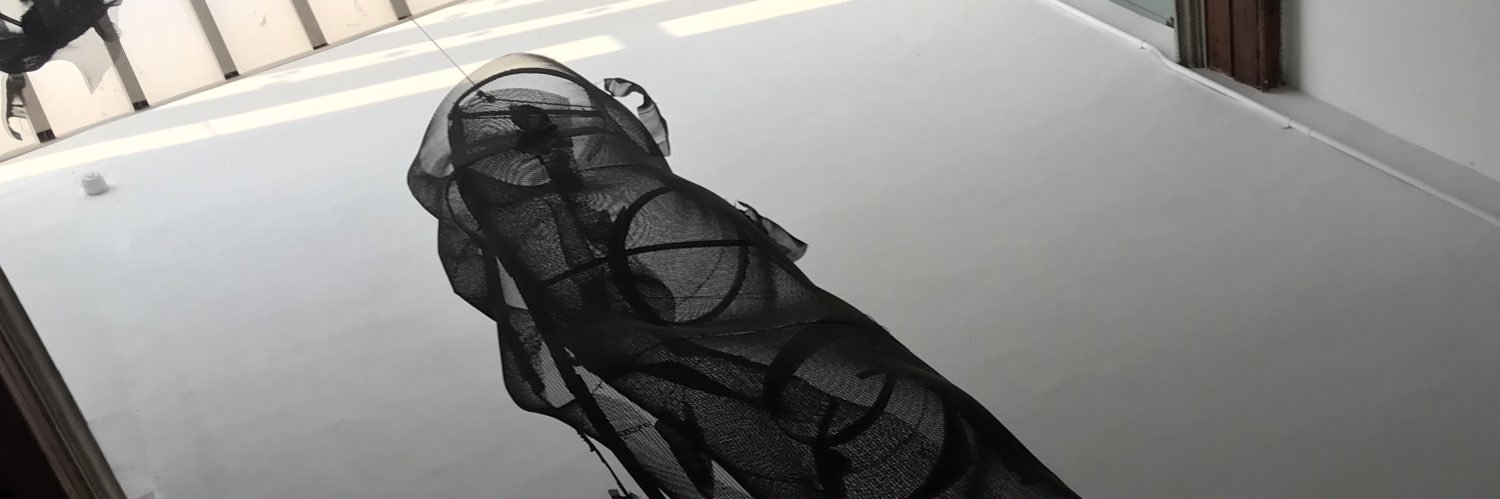 dulbbenitez's profile banner image