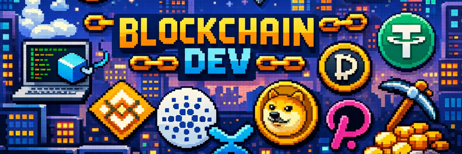 Elvis Gonçalves banner