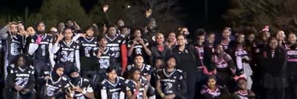 CoachTLloyd Profile Banner