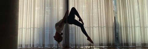 めし@取引垢 banner