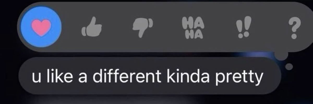 mrscantbefuckedwith😮‍💨's banner