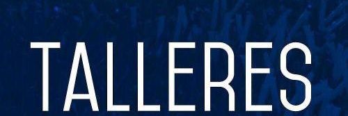 🇦🇷 I❤️T -- @J.E -- 🇦🇷 banner