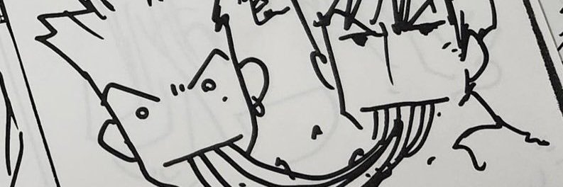 lianc's banner