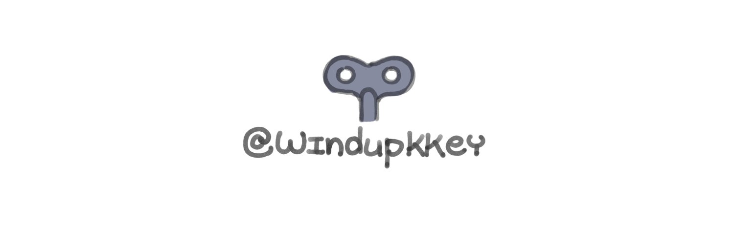 Key🔞 banner
