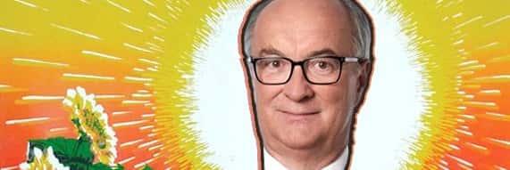 SHITPOSTodMOBBYN's banner
