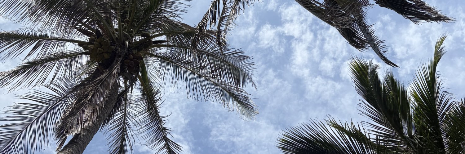 joseandradde_'s profile banner image