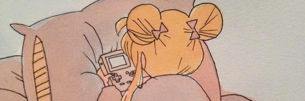 SPEWYouVoldy's profile banner image