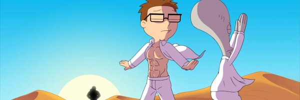 dailyamdad Profile Banner