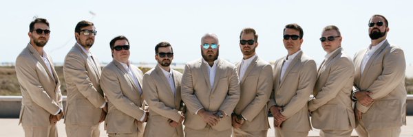 ghost_reiter Profile Banner