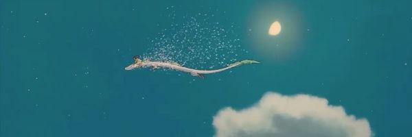 Quineapple 🍍 banner