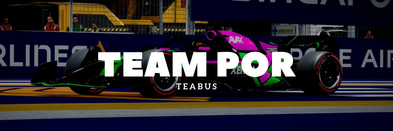 w Teabus™ banner