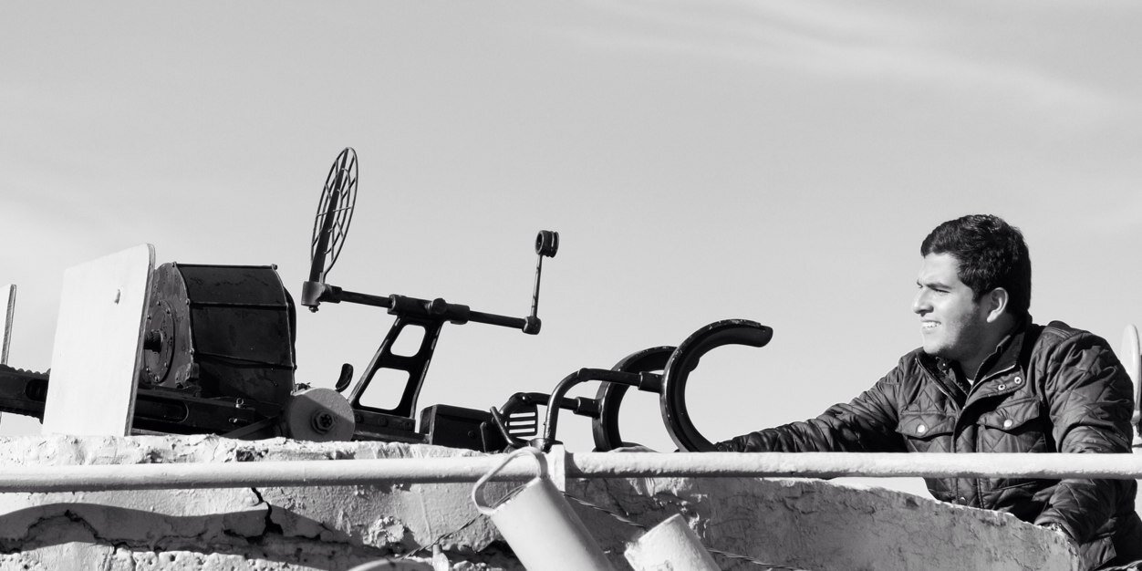 OscarMonRo's profile banner image