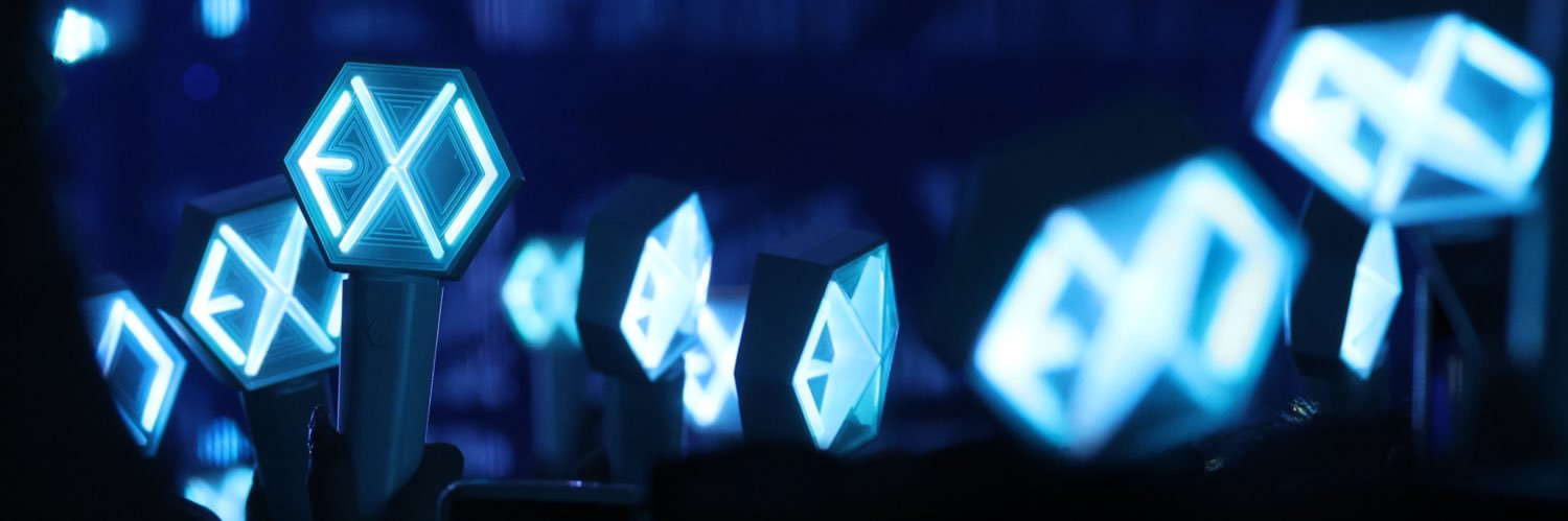 MYue4_ banner