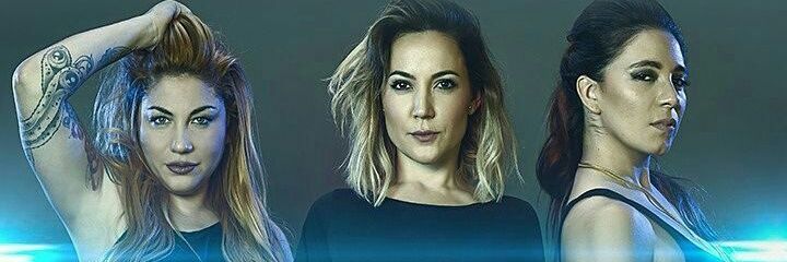 pamevrr's profile banner image