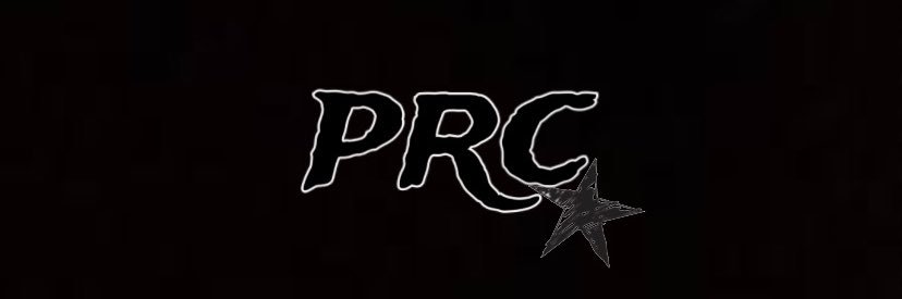 prcbrand banner