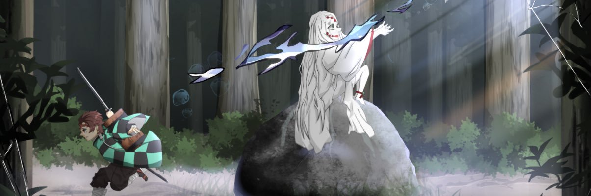 fruitsrumix's profile banner image