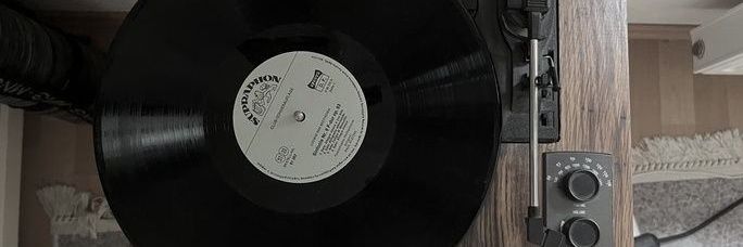 ᴀʀᴇꜱ 🫐 banner