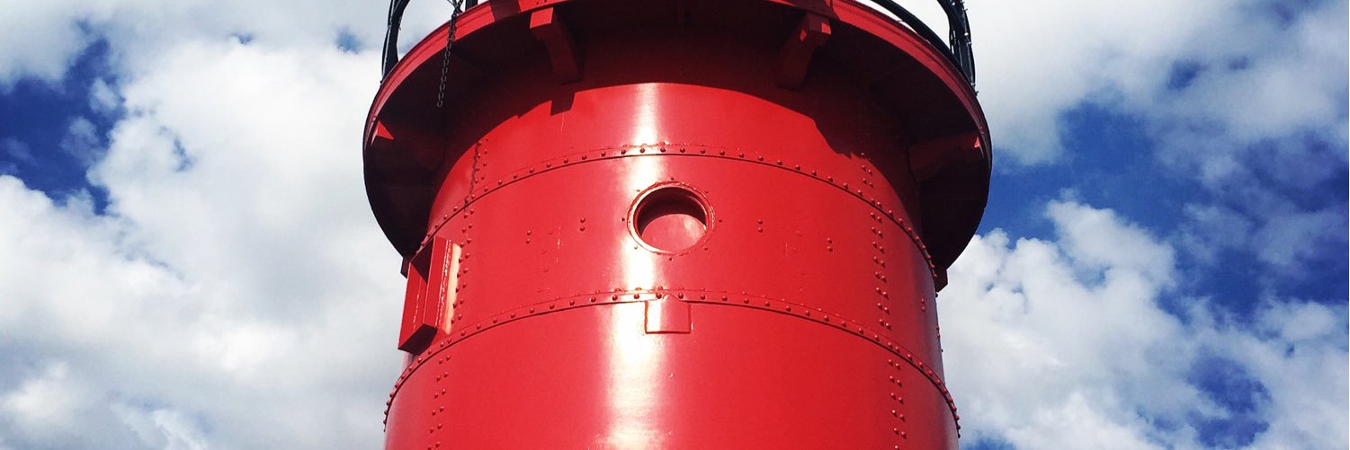 erinmb's profile banner image